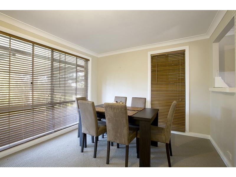 3 Walton Place, Emu Plains NSW 2750