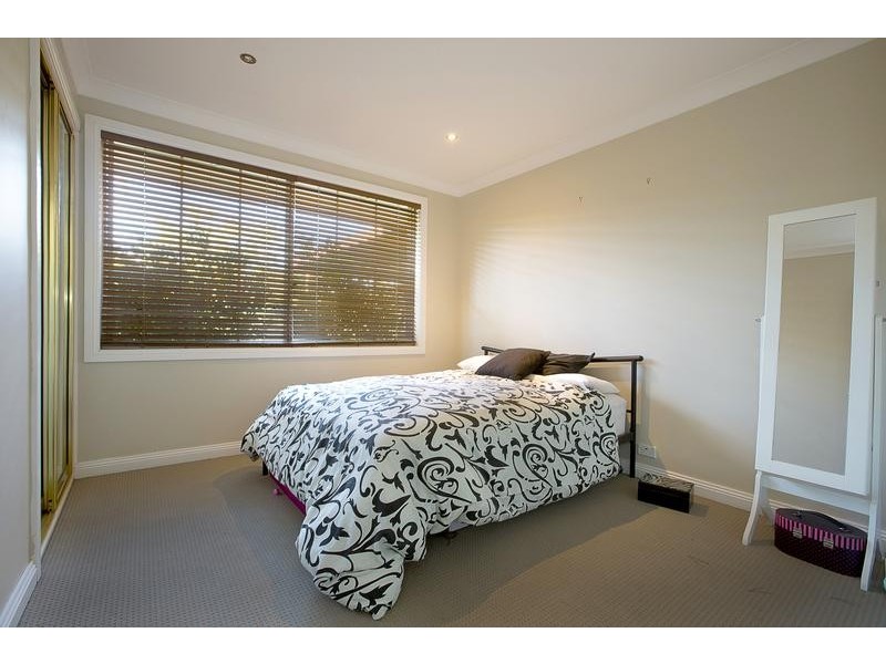 3 Walton Place, Emu Plains NSW 2750