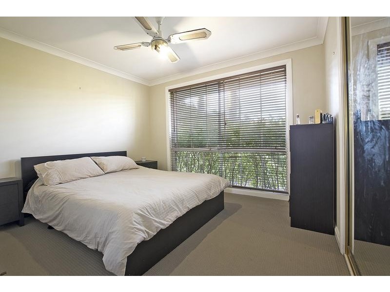 3 Walton Place, Emu Plains NSW 2750