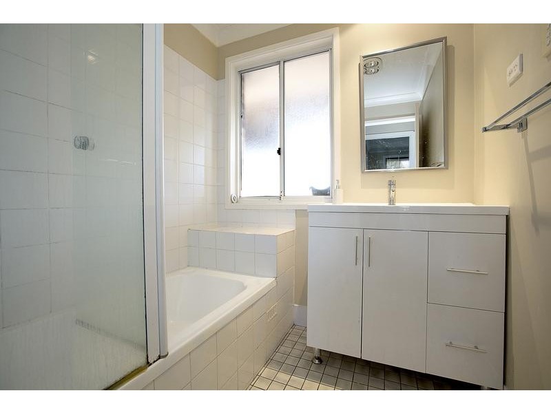 3 Walton Place, Emu Plains NSW 2750