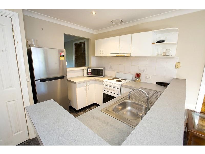 3 Walton Place, Emu Plains NSW 2750