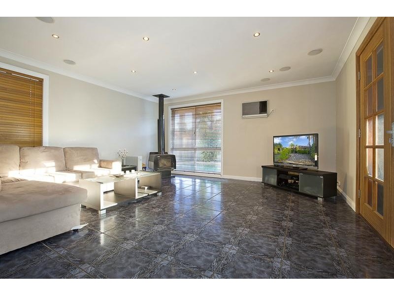 3 Walton Place, Emu Plains NSW 2750