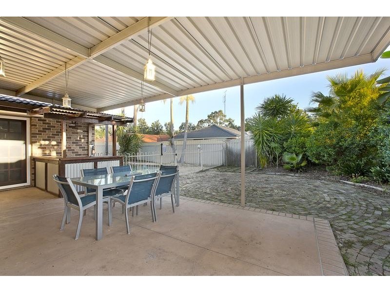 3 Walton Place, Emu Plains NSW 2750