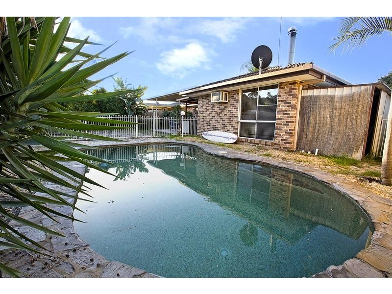 3 Walton Place, Emu Plains NSW 2750