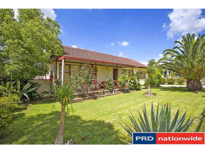 6 Hilton Road, Cambridge Gardens NSW 2747