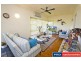 6 Hilton Road, Cambridge Gardens NSW 2747