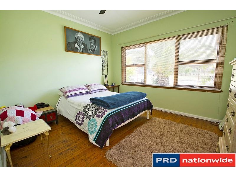 6 Hilton Road, Cambridge Gardens NSW 2747