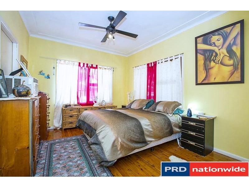 6 Hilton Road, Cambridge Gardens NSW 2747