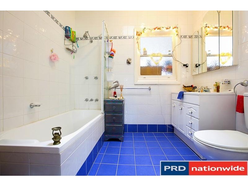 6 Hilton Road, Cambridge Gardens NSW 2747