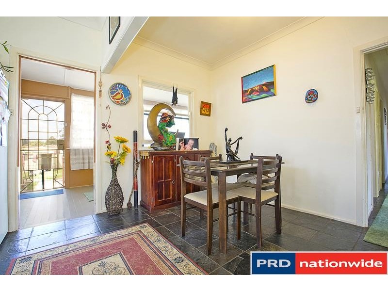 6 Hilton Road, Cambridge Gardens NSW 2747