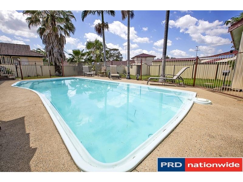 6 Hilton Road, Cambridge Gardens NSW 2747