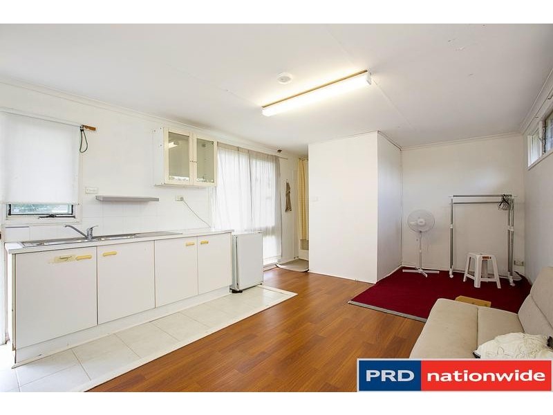 6 Hilton Road, Cambridge Gardens NSW 2747