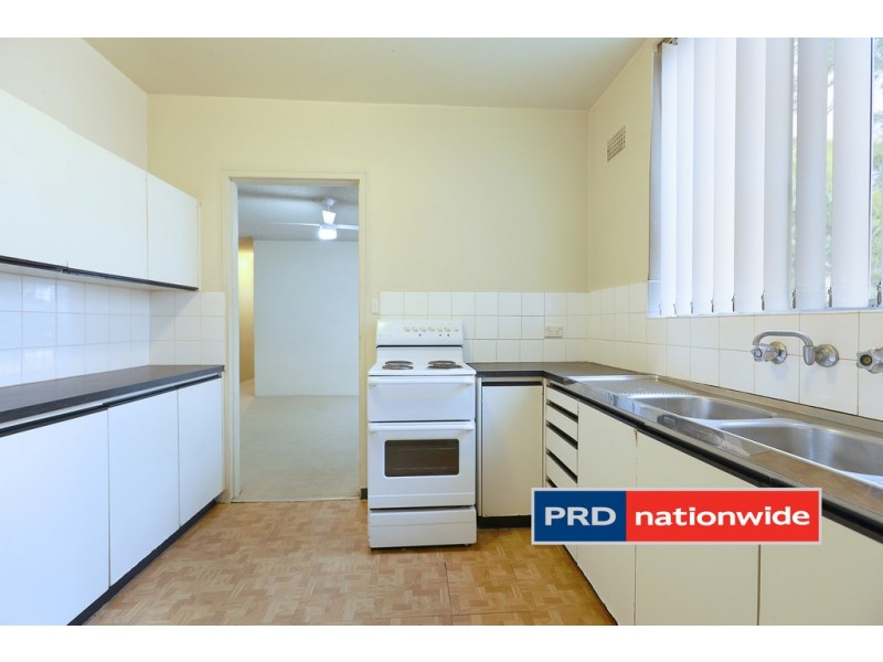 6/209 Derby Street, Penrith NSW 2750