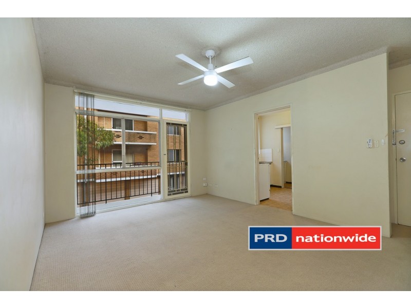 6/209 Derby Street, Penrith NSW 2750
