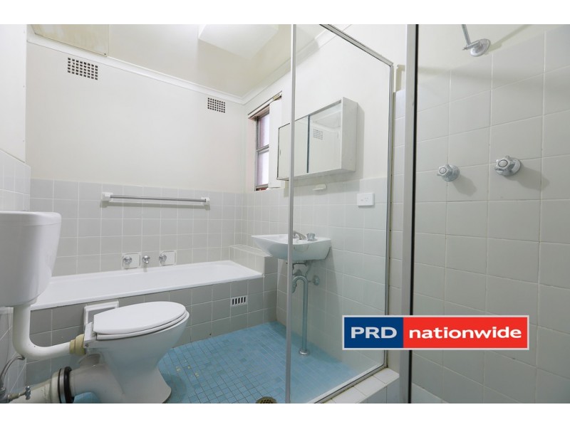 6/209 Derby Street, Penrith NSW 2750