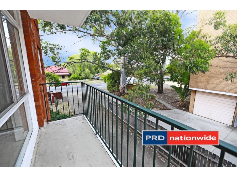 6/209 Derby Street, Penrith NSW 2750