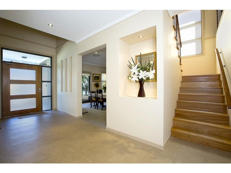 8 Fulmar Way, Cranebrook NSW 2749