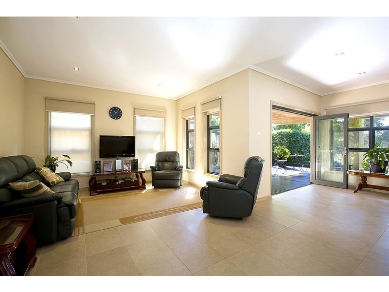 8 Fulmar Way, Cranebrook NSW 2749