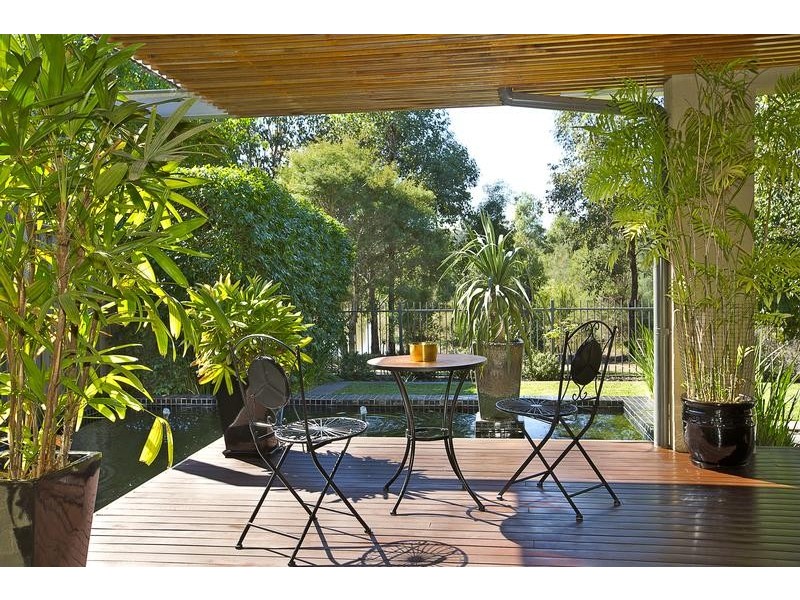 8 Fulmar Way, Cranebrook NSW 2749