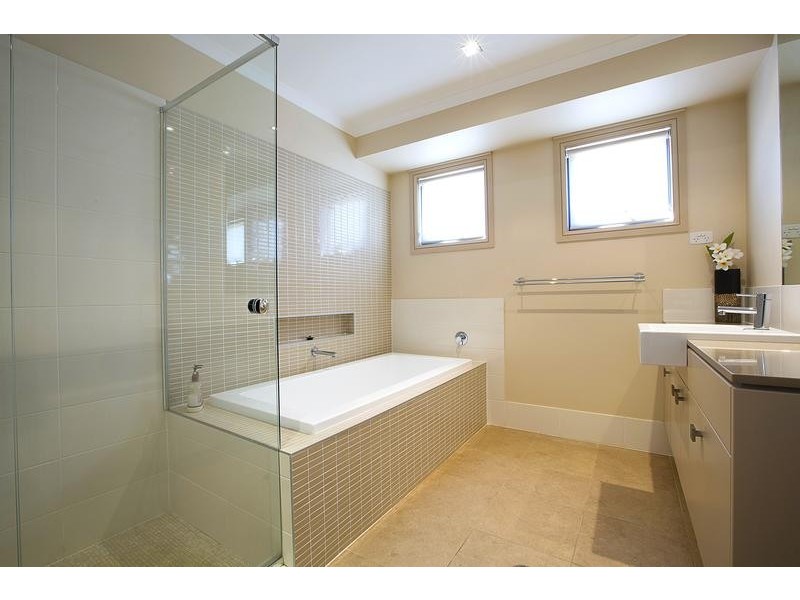 8 Fulmar Way, Cranebrook NSW 2749