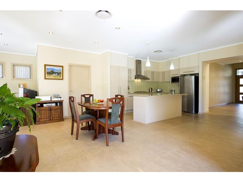 8 Fulmar Way, Cranebrook NSW 2749