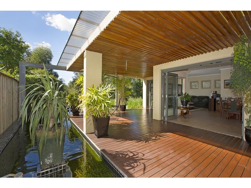 8 Fulmar Way, Cranebrook NSW 2749