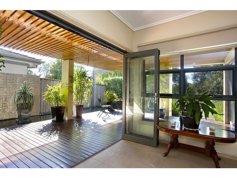 8 Fulmar Way, Cranebrook NSW 2749