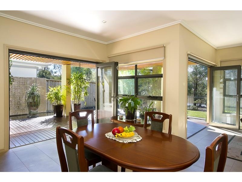 8 Fulmar Way, Cranebrook NSW 2749