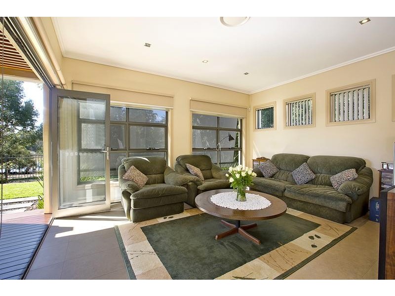 8 Fulmar Way, Cranebrook NSW 2749