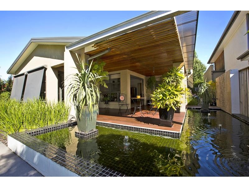 8 Fulmar Way, Cranebrook NSW 2749