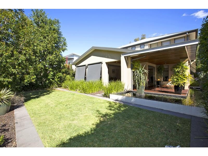 8 Fulmar Way, Cranebrook NSW 2749