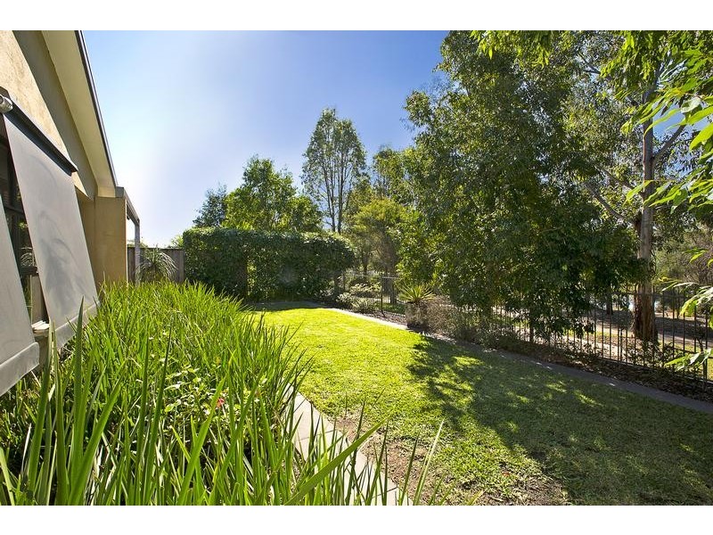 8 Fulmar Way, Cranebrook NSW 2749