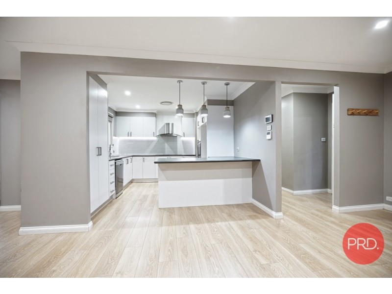 7 Gladswood Avenue, South Penrith NSW 2750