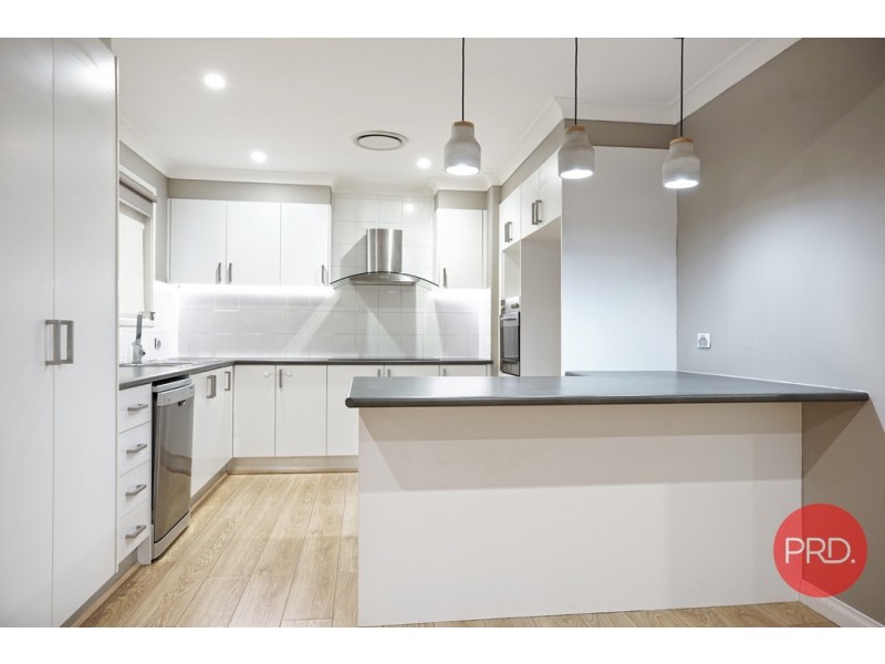 7 Gladswood Avenue, South Penrith NSW 2750