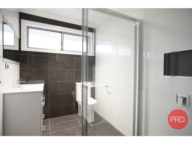 7 Gladswood Avenue, South Penrith NSW 2750