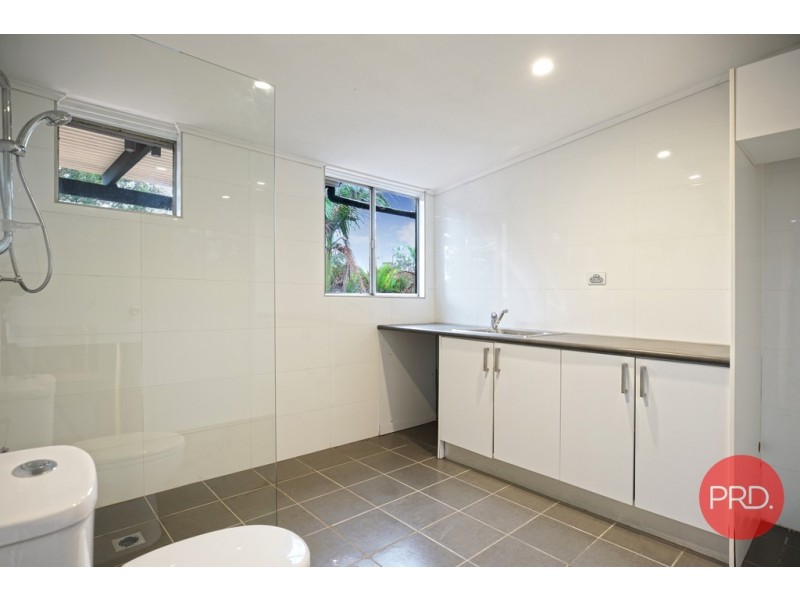 7 Gladswood Avenue, South Penrith NSW 2750