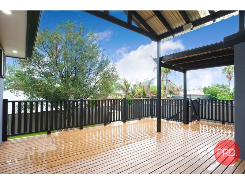 7 Gladswood Avenue, South Penrith NSW 2750