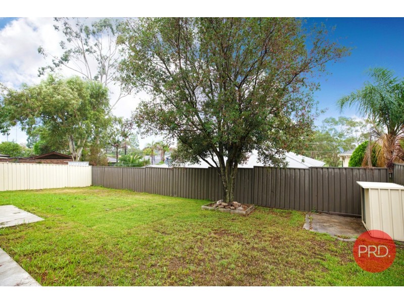 7 Gladswood Avenue, South Penrith NSW 2750