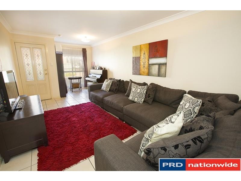 6/5 – 7 Eton Road, Cambridge Park NSW 2747