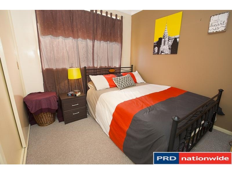 6/5 – 7 Eton Road, Cambridge Park NSW 2747