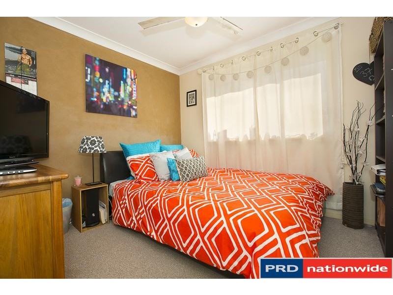6/5 – 7 Eton Road, Cambridge Park NSW 2747