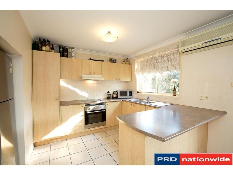 6/5 – 7 Eton Road, Cambridge Park NSW 2747