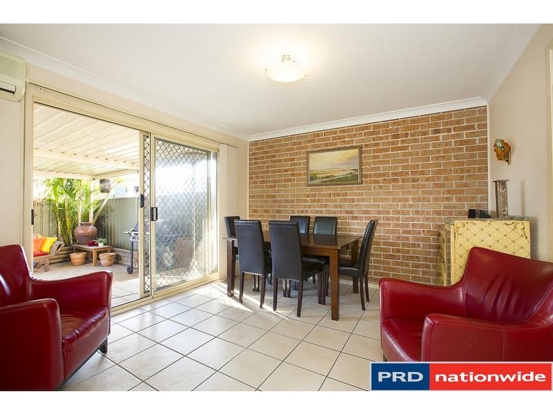 6/5 – 7 Eton Road, Cambridge Park NSW 2747