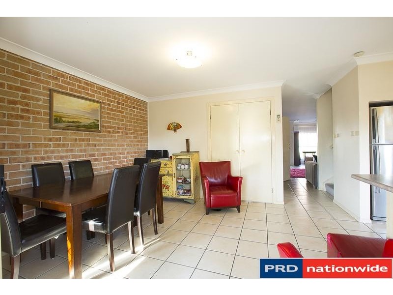 6/5 – 7 Eton Road, Cambridge Park NSW 2747