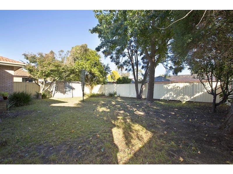 204 Banks Drive, St Clair NSW 2759