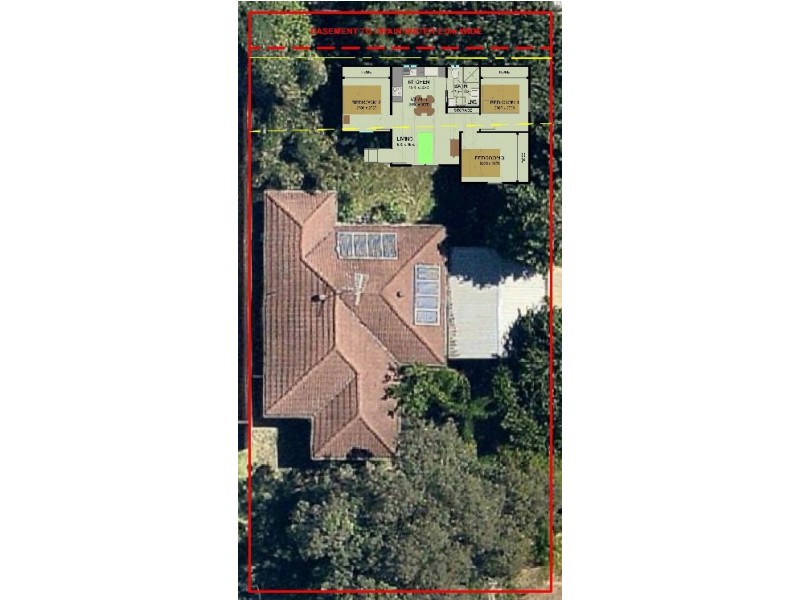 204 Banks Drive, St Clair NSW 2759