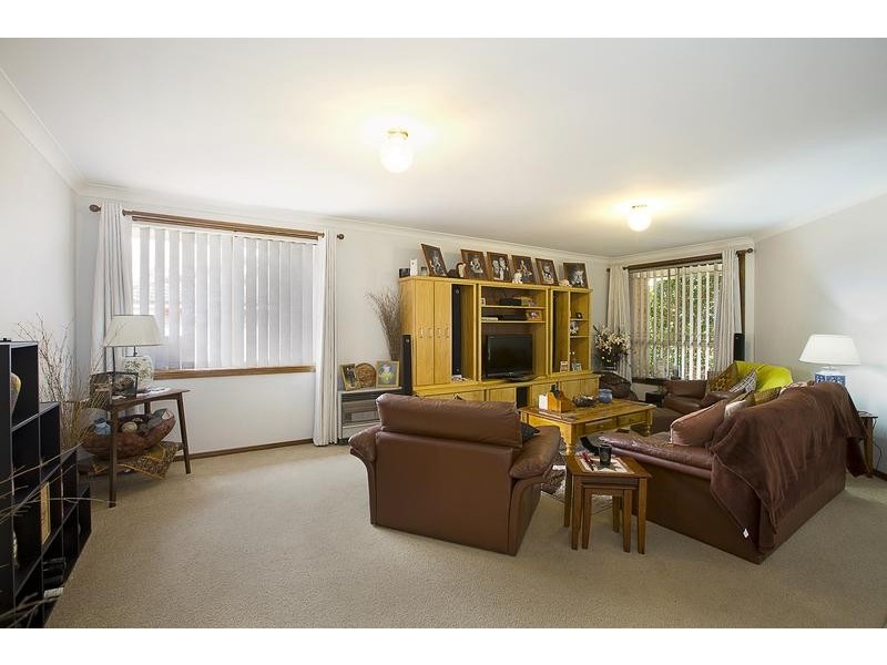 9 Lehmann Avenue, Glenmore Park NSW 2745