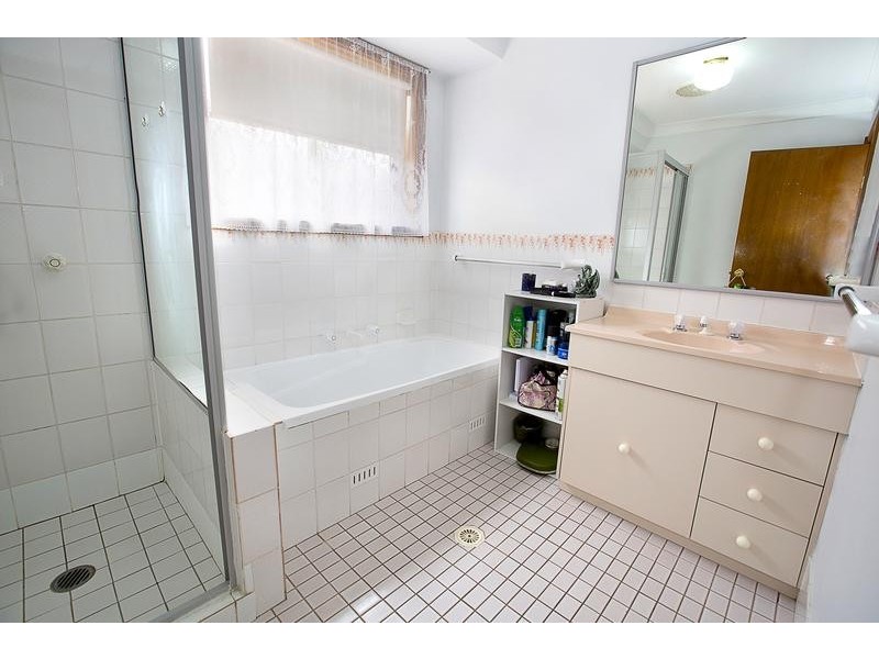 9 Lehmann Avenue, Glenmore Park NSW 2745