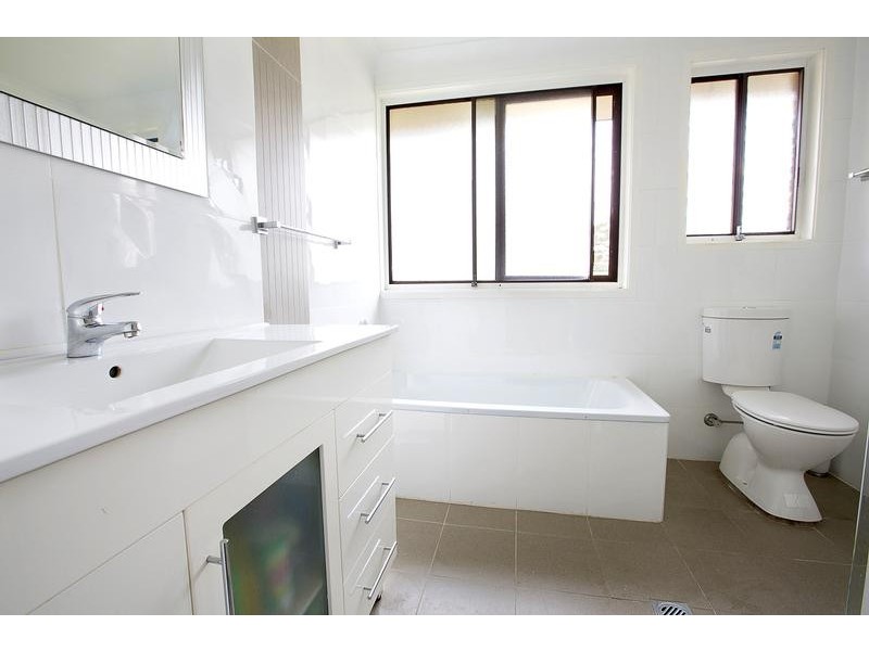 157 York Road, South Penrith NSW 2750