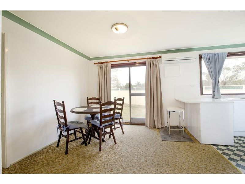 157 York Road, South Penrith NSW 2750